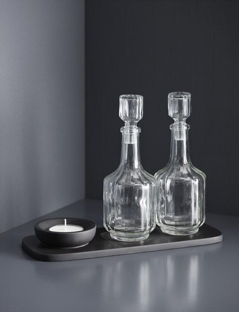 Cosentino Поднос из dekton® sun-id-1493013 - Вид №1