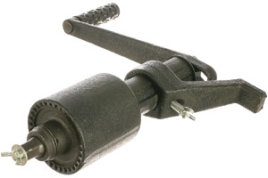 15992830 Ручной гайковерт с редуктором RF-3411393 Rockforce
