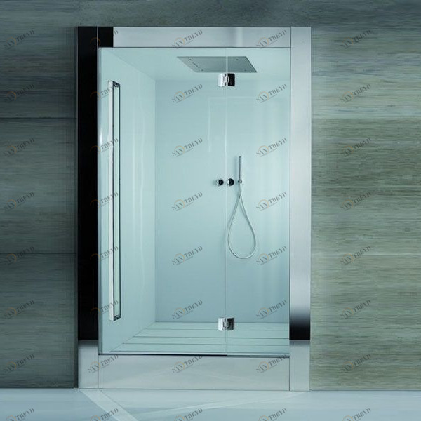 ДУШЕВАЯ КАБИНА DREAM CARMENTA DRBODE130