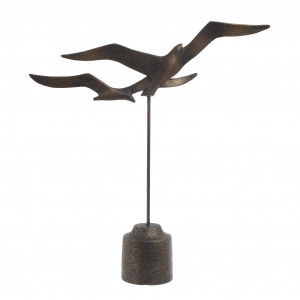 3870784.0010 Декор настольный TO4ROOMS