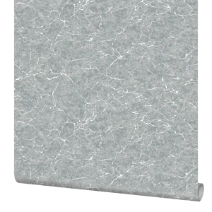 Обои флизелиновые Elysium Идис темно-серые 1.06 м Е57006