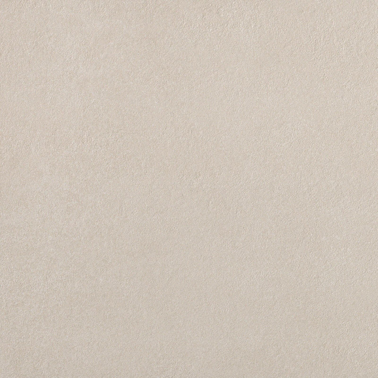 Пол / керамогранит FAP ceramiche Лето ARCH-00042915 - Вид №82