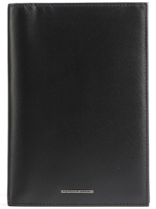 OBE09914.001 Портмоне OBE09914 Billfold RFID Porsche Design Classic SLG