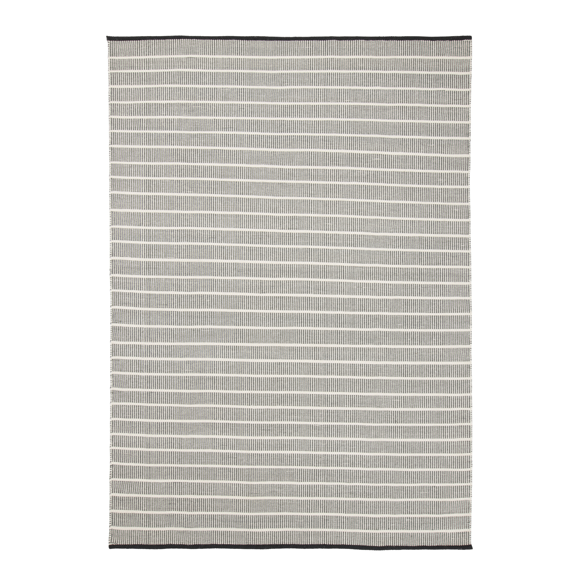 2000983242549 Ковер moss 140/200 LINIE DESIGN Revelin 