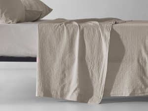 Хлопок простыни