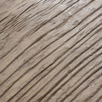 FUBR056 Винтажная консоль из вяза ijlbrown  - Вид №16