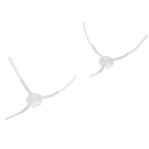 4893228 Боковая щетка Viomi YMPJ060CN