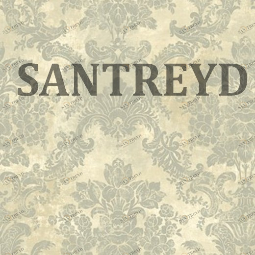 10800-CN Обои ProSpero Chenille Home 10800CN