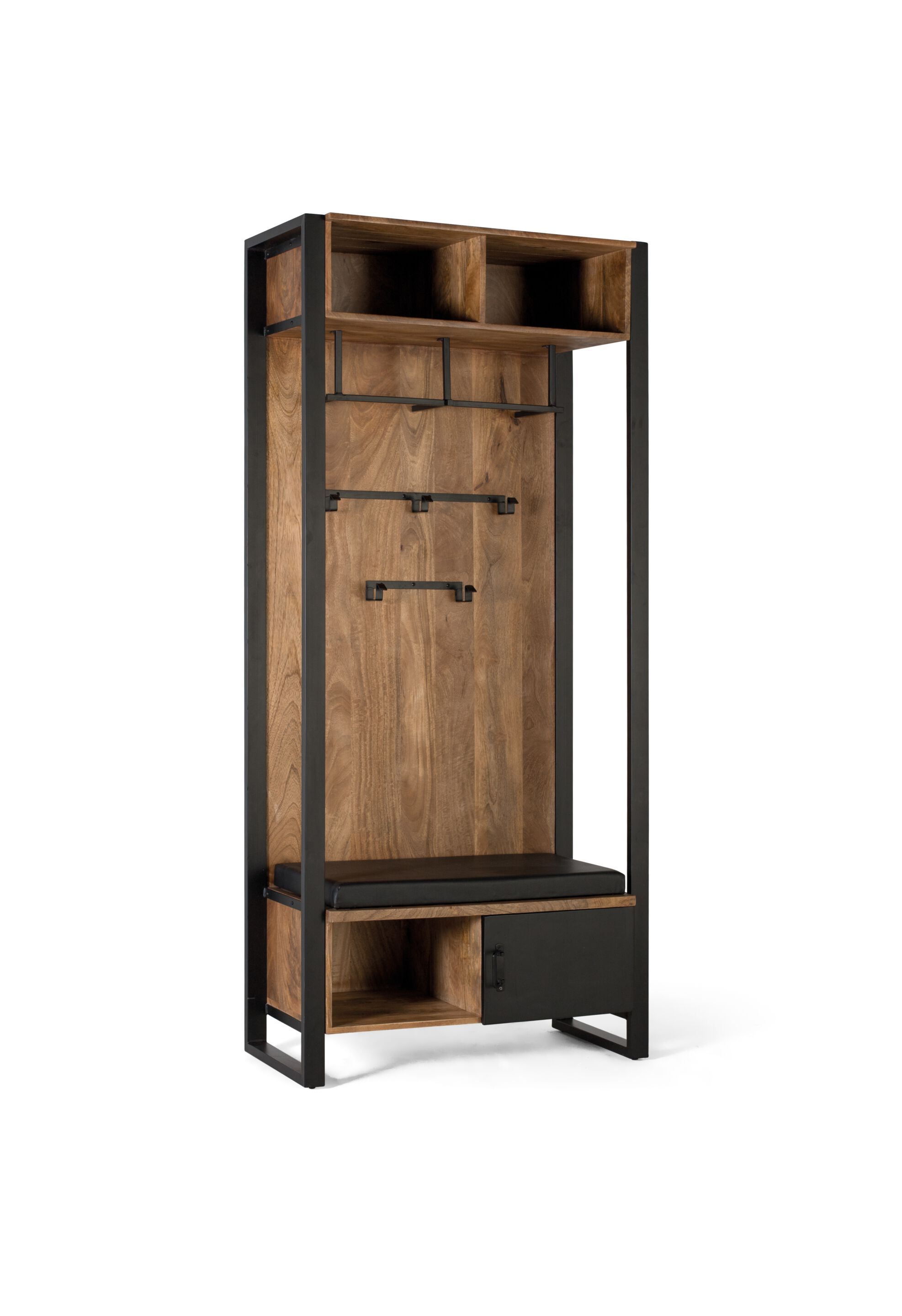 Шкаф от входа до земли в манго Giner y Colomer 1540 ARCH-00107775