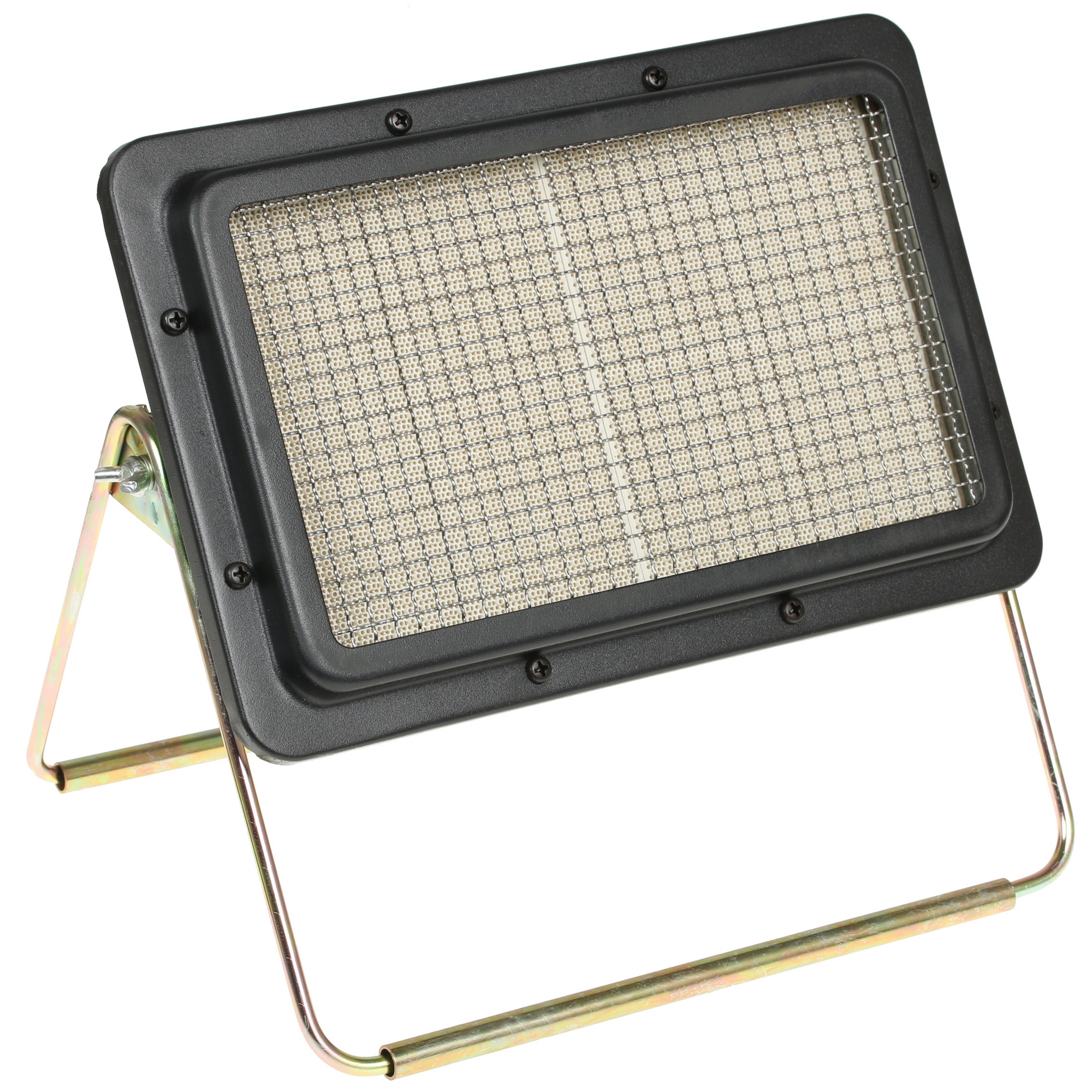 5074026 Газовый инфракрасный обогреватель Quattro Elementi QE-4000Gi STDN-0011256