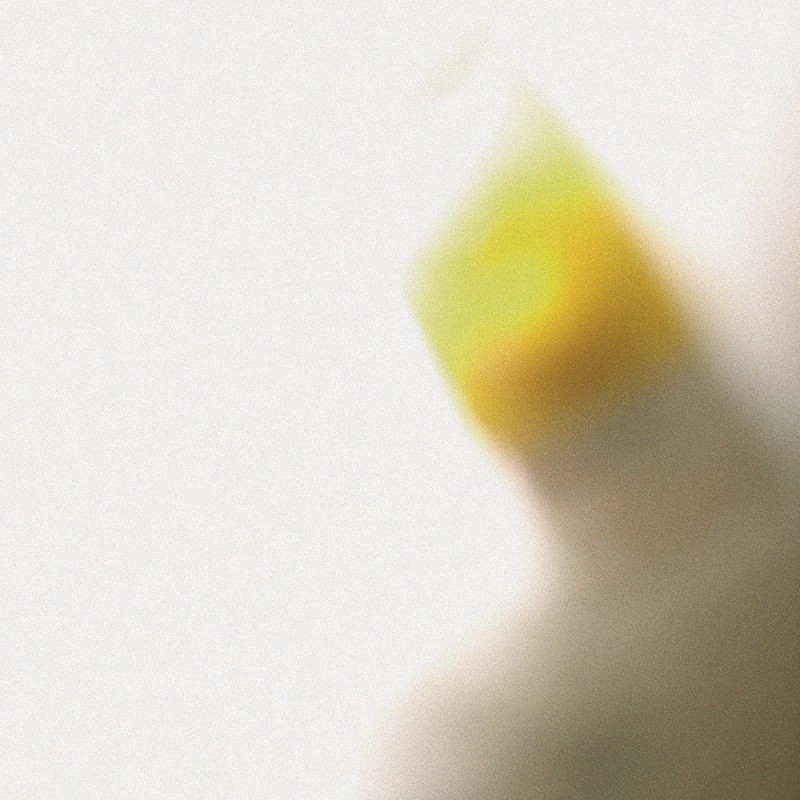 0406/CX38 Картина 0406 Adriani e Rossi  - Вид №1