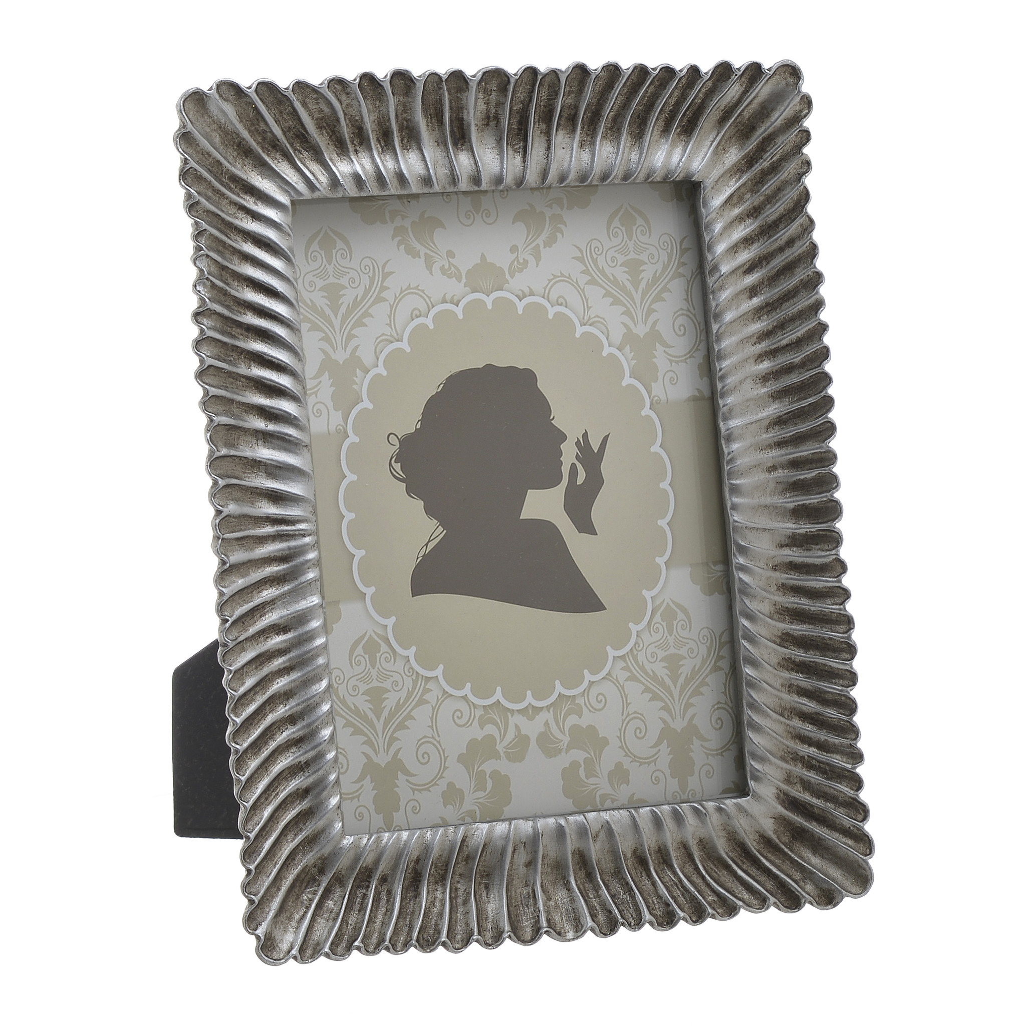 3830634.0074 фоторамка TO4ROOMS  - Вид №1