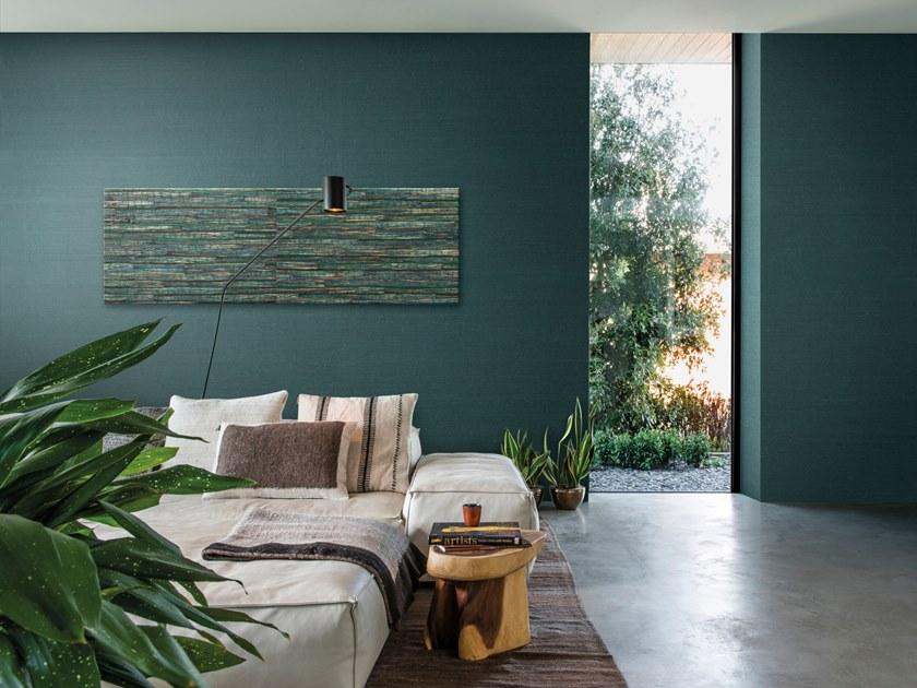 Omexco Флизелиновые обои Aruba sun-id-1353564 - Вид №1