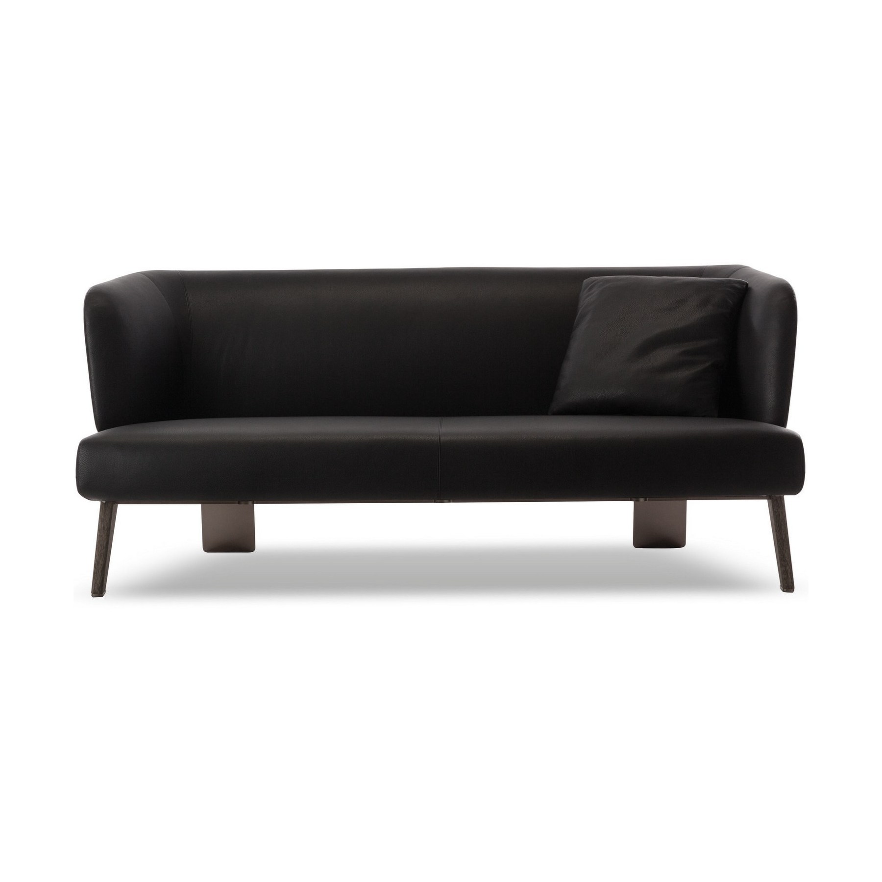 Диван / Creed Lounge Minotti sun-id-374057 - Вид №1