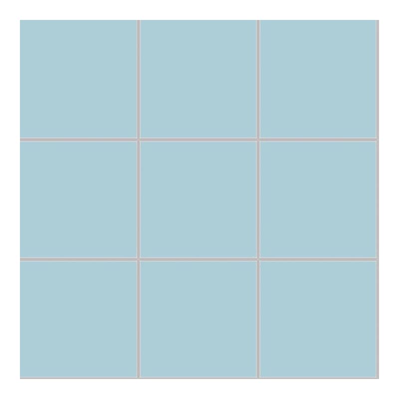 K94776480001VTE0  Vitraglobal Pro Color 