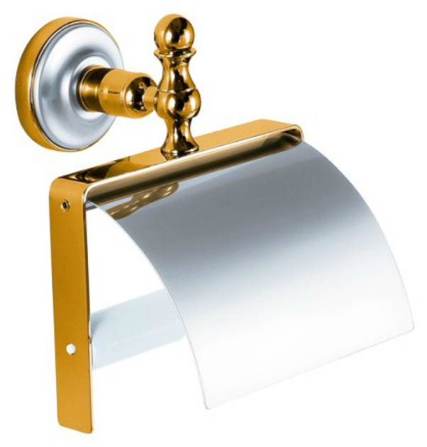 17271 Бумагодержатель Migliore Mirella