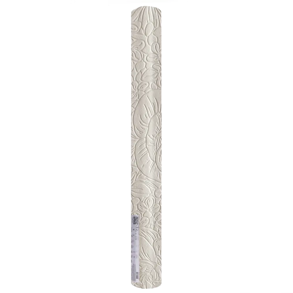 Обои виниловые Elysium Камея бежевые 0.53 м 904501 STLM-2207801 - Вид №2