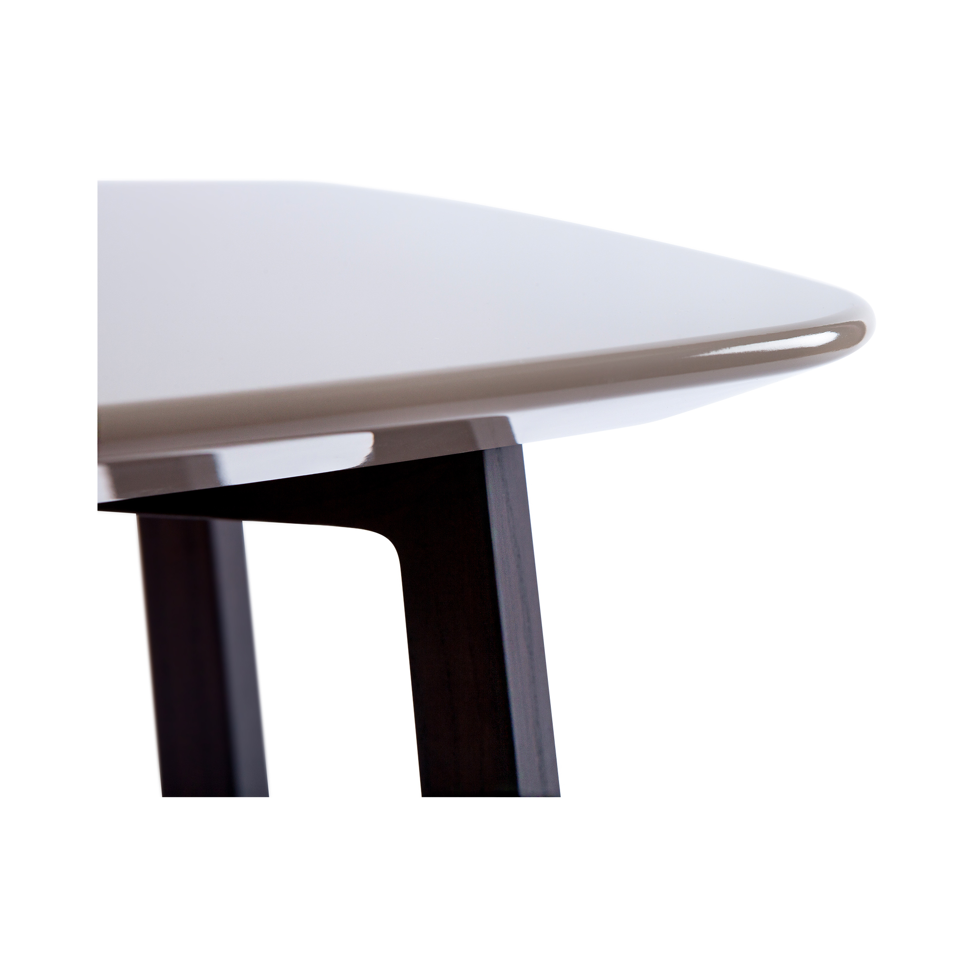 Стол / Gipsy Flexform sun-id-378507 - Вид №3