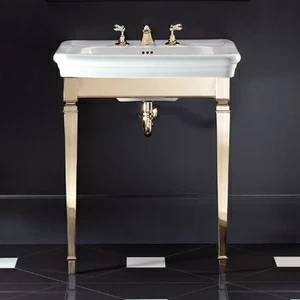 Консоль под раковину DEDUKEOT Devon Devon DUKE CONSOLE