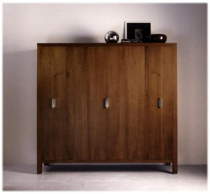 Буфет Tansu BAMAX 103.1004