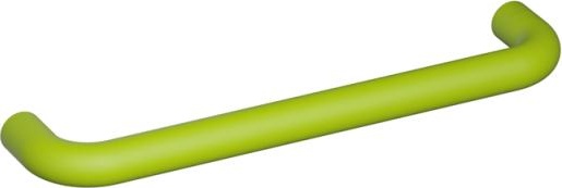 111.250BG.1 Мебельная ручка ø 20 мм HEWI USA Produkte  - Вид №9