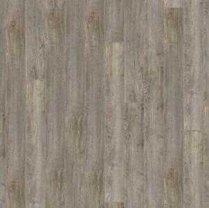 Ламинат Tarkett Laroche