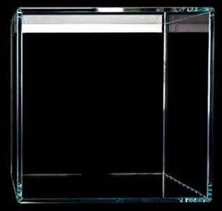 RIFRA Стеклянная полка для ванной sun-id-1444289 - Вид №5