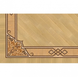 Бордюр Дворянин