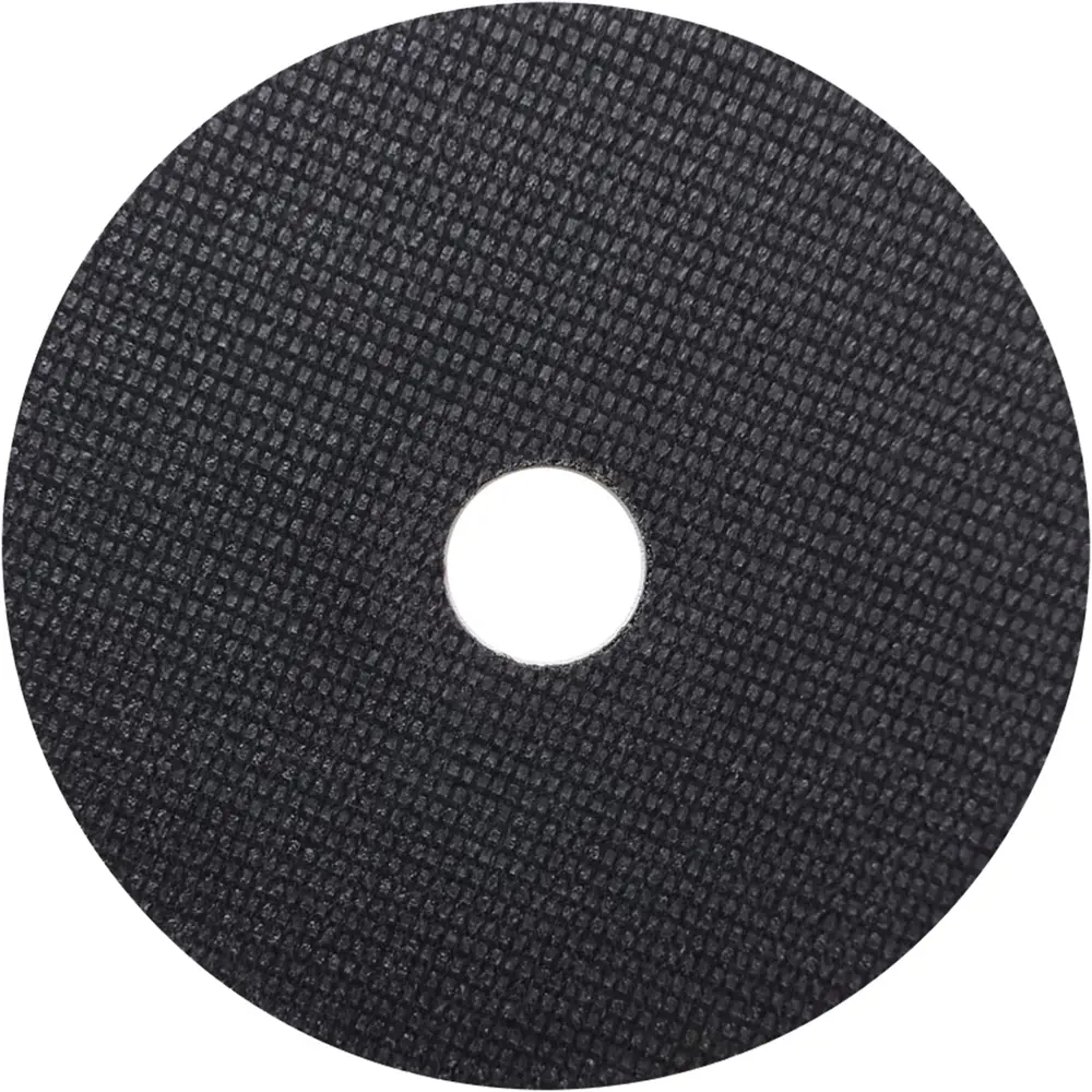 Диск отрезной по металлу тип 41 Flexione 10001108 125x22.2x1.6 мм STLM-2014641 - Вид №1