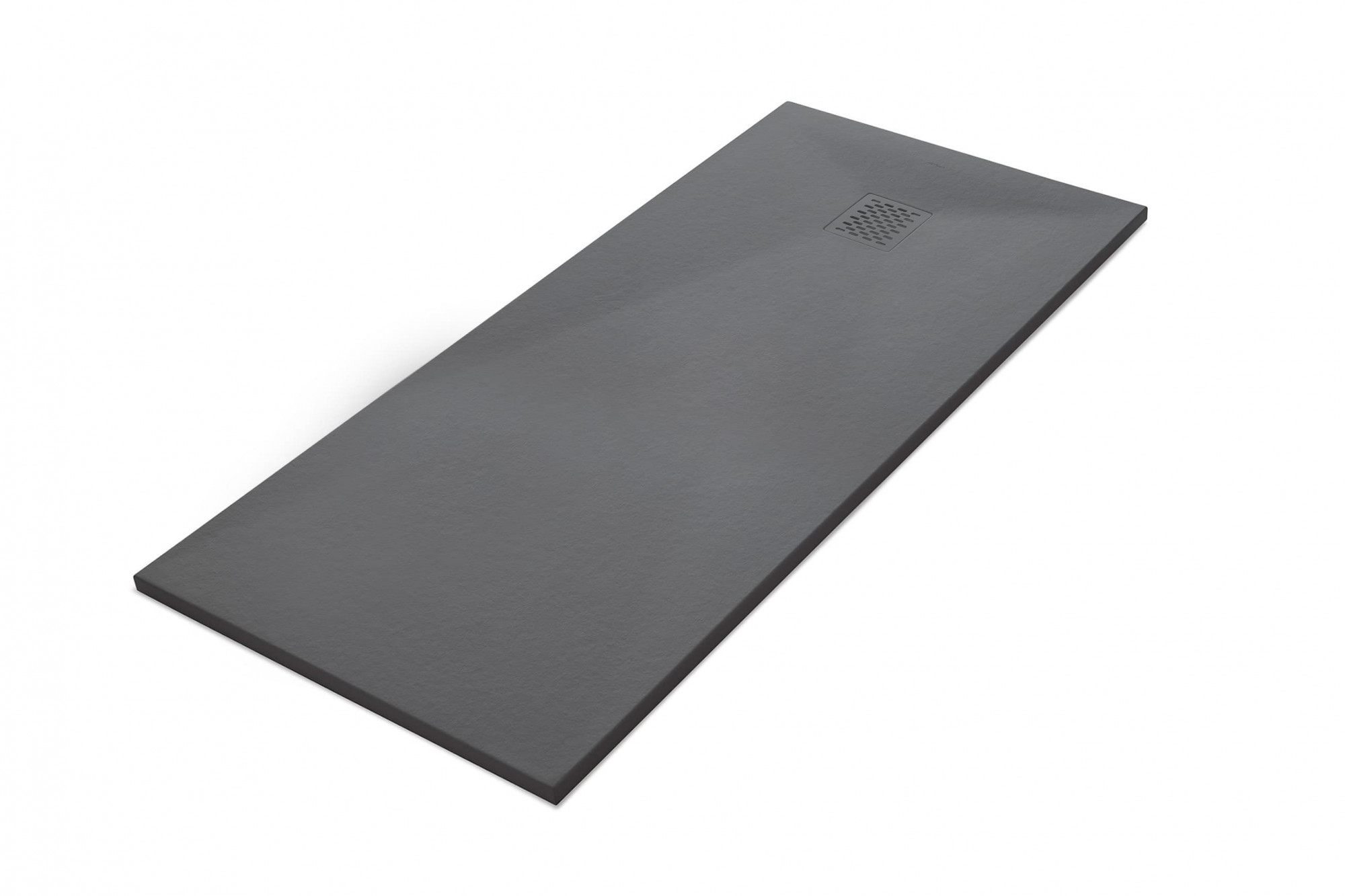 MCBATH Centuria Stone Nox 160x80 Цемент прямоугольный sun-id-1959600