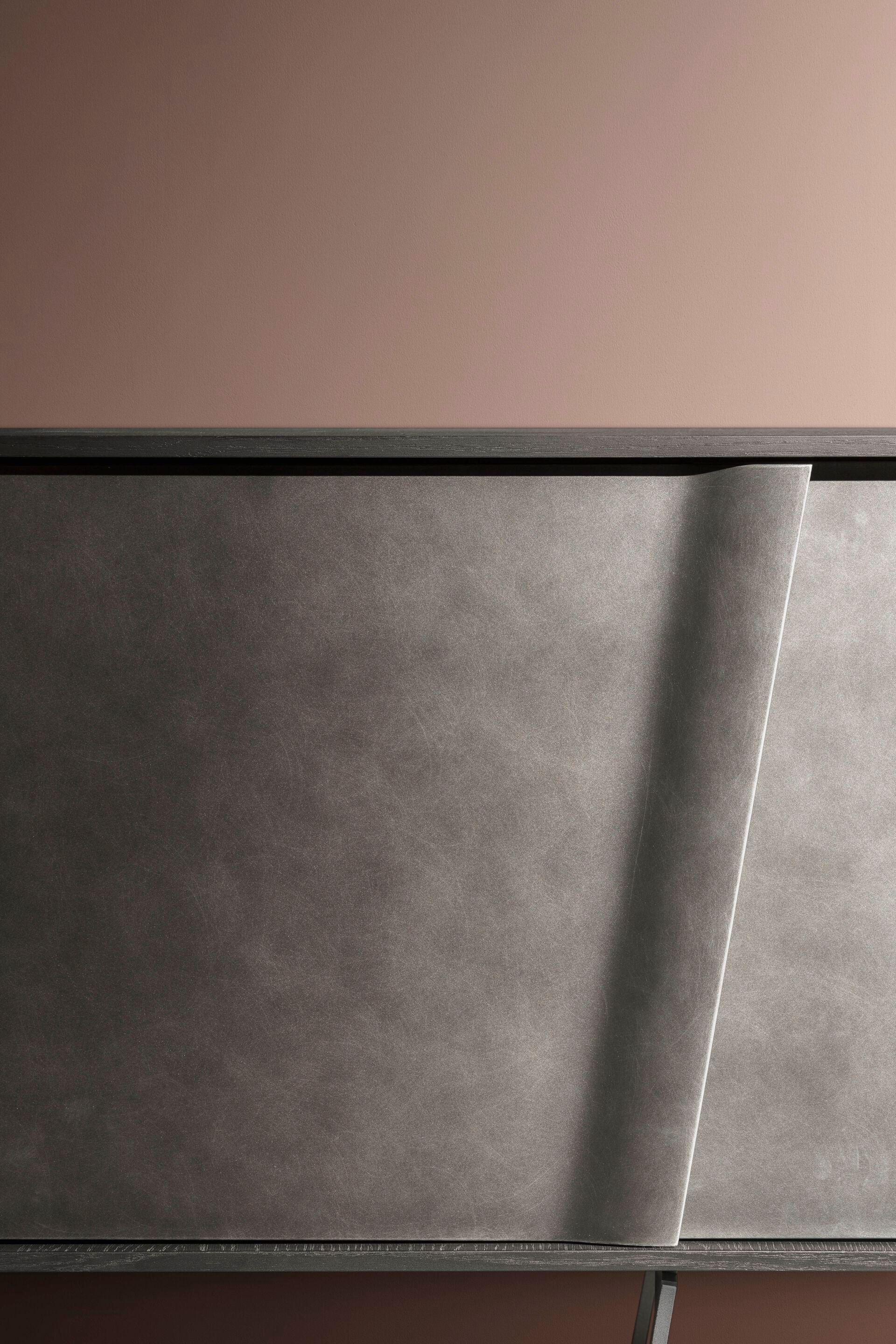 Деревянный шкаф Alf DaFrè Муза ARCH-00004961 - Вид №5