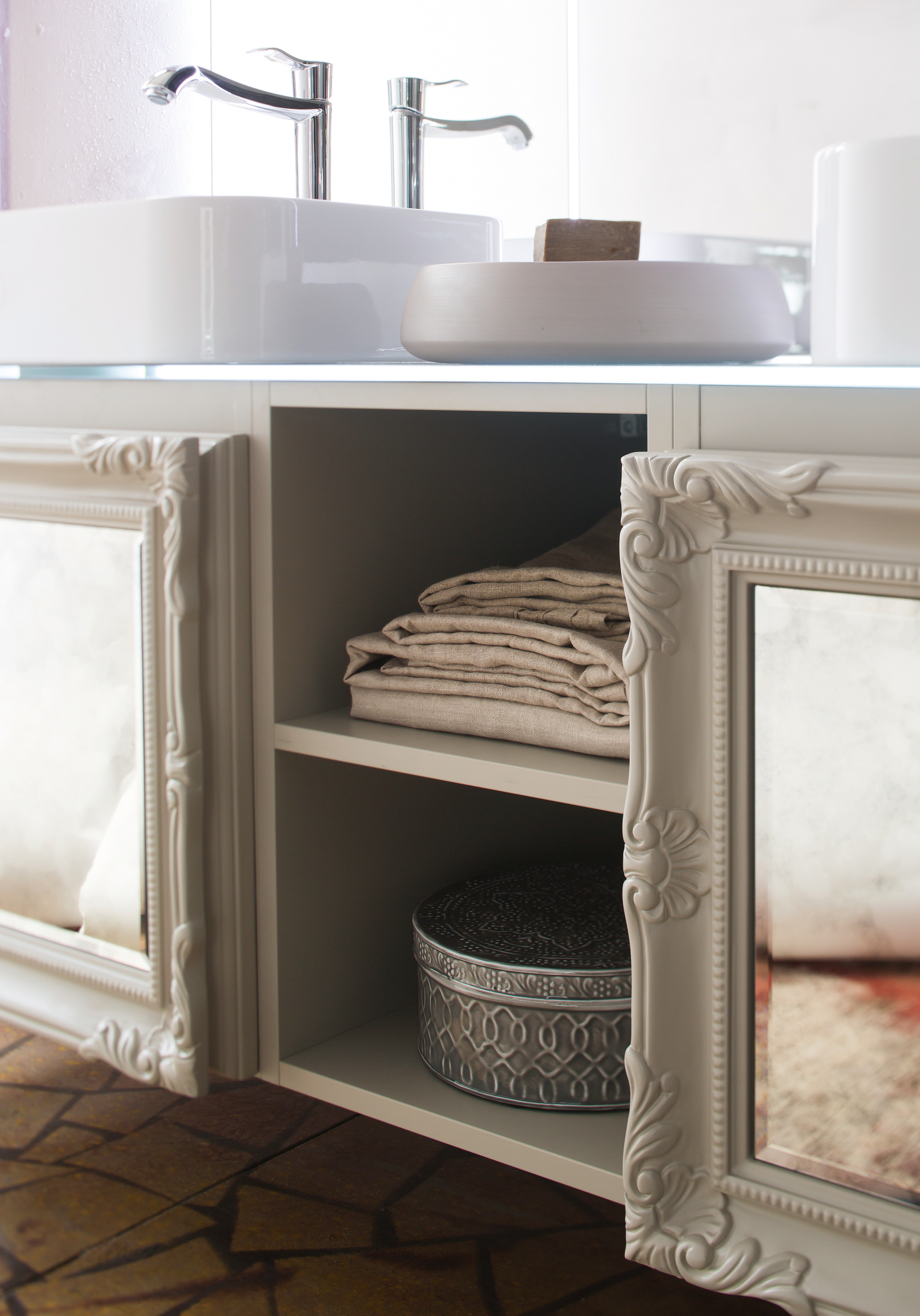 DH16 Compabit Delichon 2017  - Вид №2