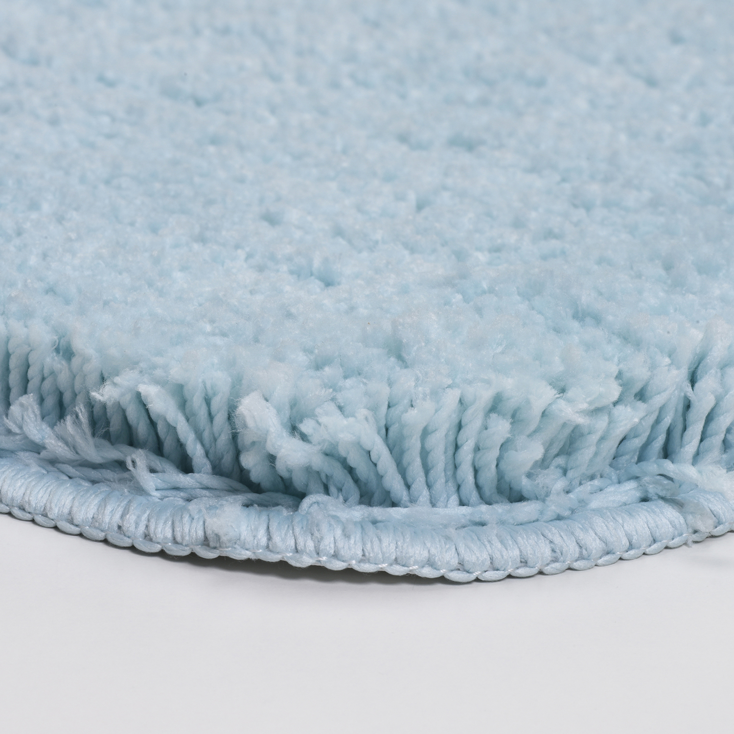 BM-8344 Kammel Clearwater Коврик для ванной комнаты WasserKRAFT  - Вид №2