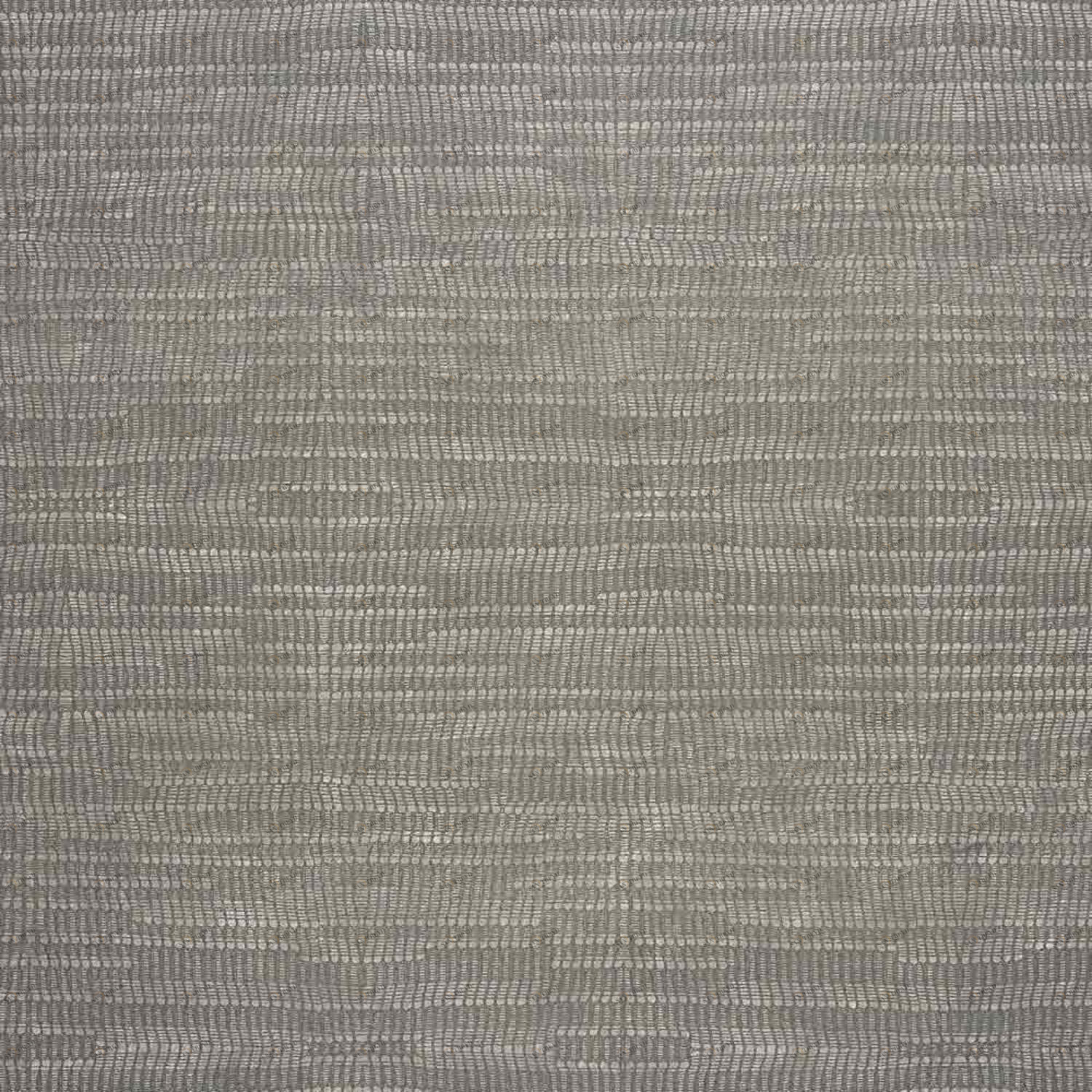 Рулон обоев CASAMANCE 72690384 Основа винил на бумаге CARACTERE