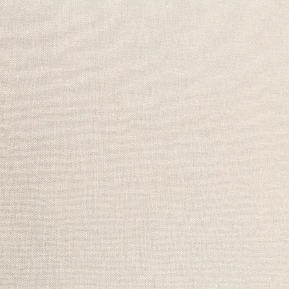 Обои флизелиновые Palitra Simple Batist бежевые 1.06 м SP72617-22 STLM-2198544 - Вид №1