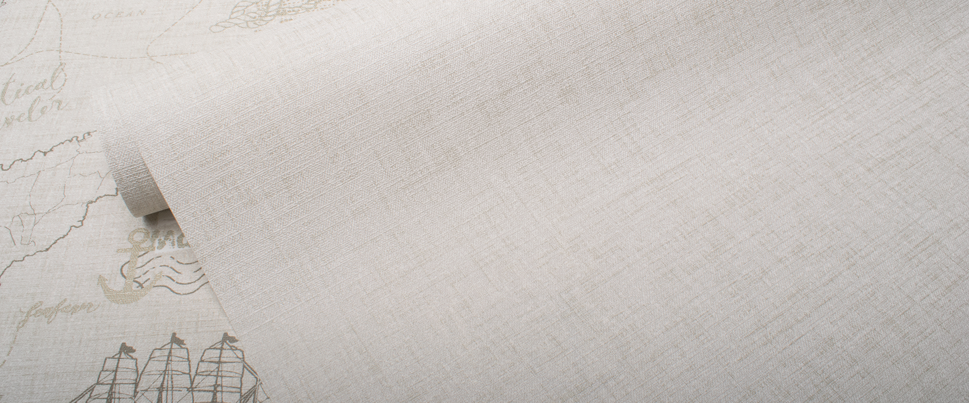 Victoria Stenova 88322 Фон MARINA 88322 - Вид №2