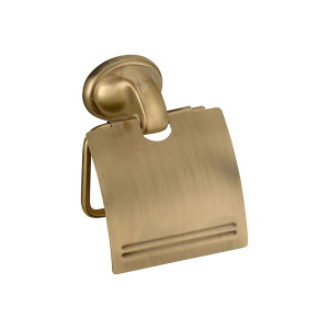 REPR91063 Аксессуары DANIEL RUBINETTERIE