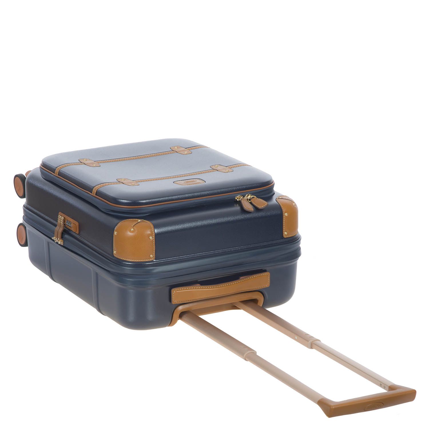 BBG28311.698 Чемодан BBG28311 Bellagio Trolley S Brics Bellagio 2.0  - Вид №5