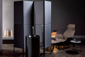 Makro фурнитура и аксессуары Shade Marco Taietta