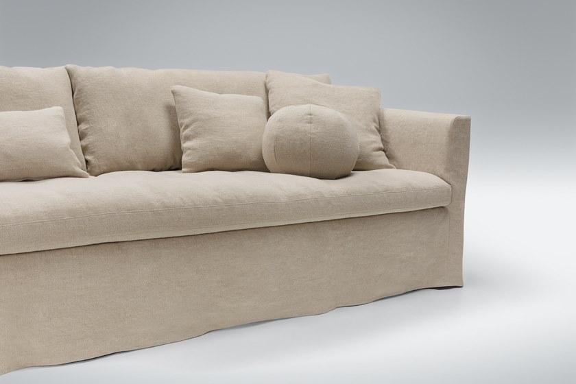 Sits 4-х местный тканевый диван sun-id-1453456 - Вид №7