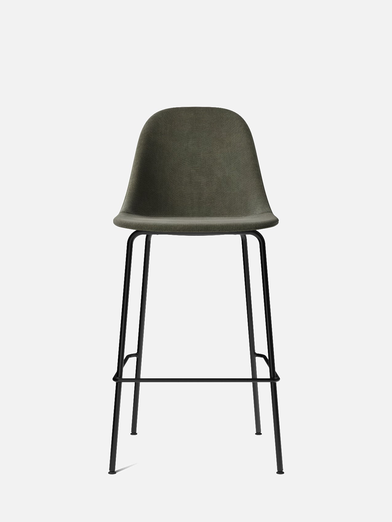 5709262033720 Harbour Side Chair, Мягкое LuceLight  - Вид №95