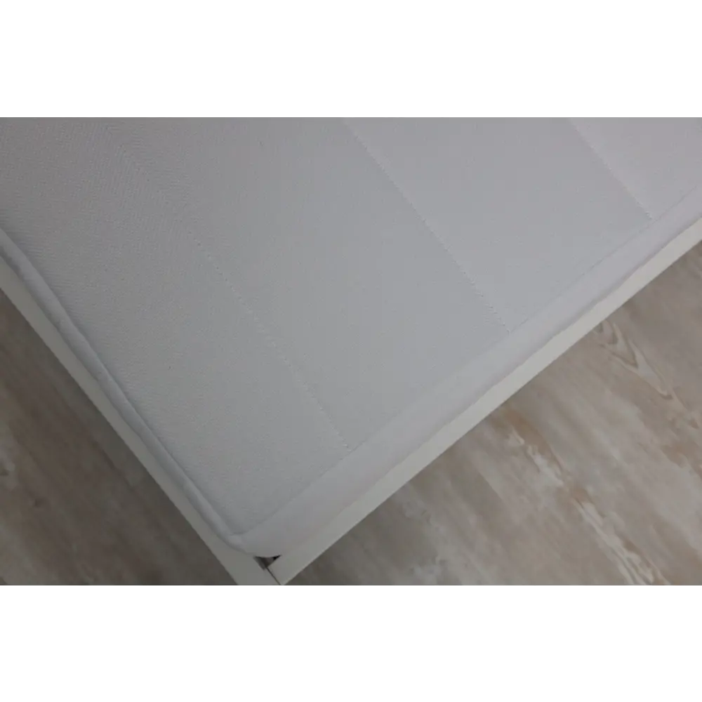 Матрас Ocean 80x200 см беспружинный 87474216 STLM-2178115 Santreyd  - Вид №3