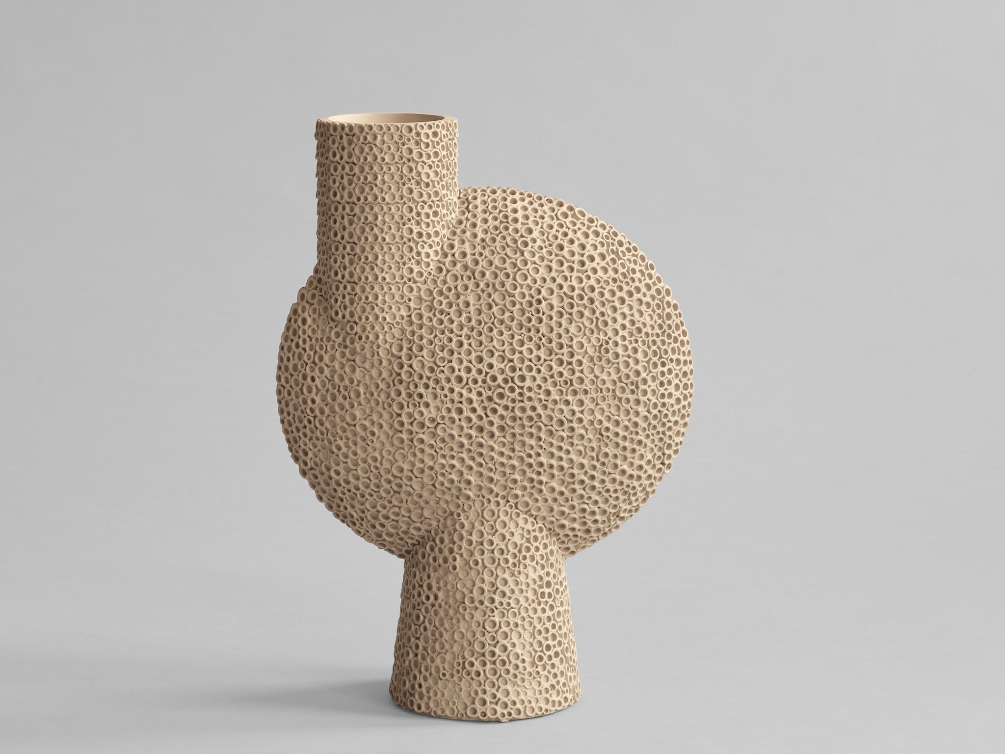 Керамическая ваза 101 Copenhagen ARCH-00045466