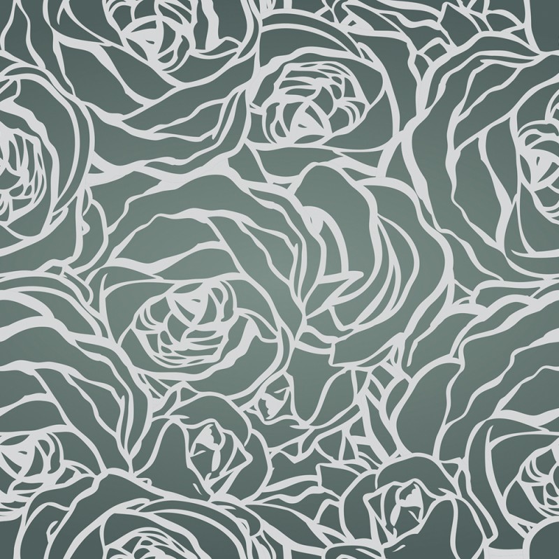 1163/CX38 Картина 1172 Adriani e Rossi 