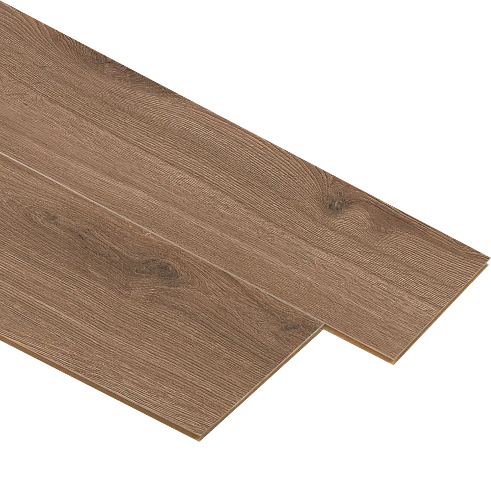 Tarkett Алиот - водостойкий ламинат 33 класса с фаской для влажных помещений 89336363 STLM-0892342 - Вид №3