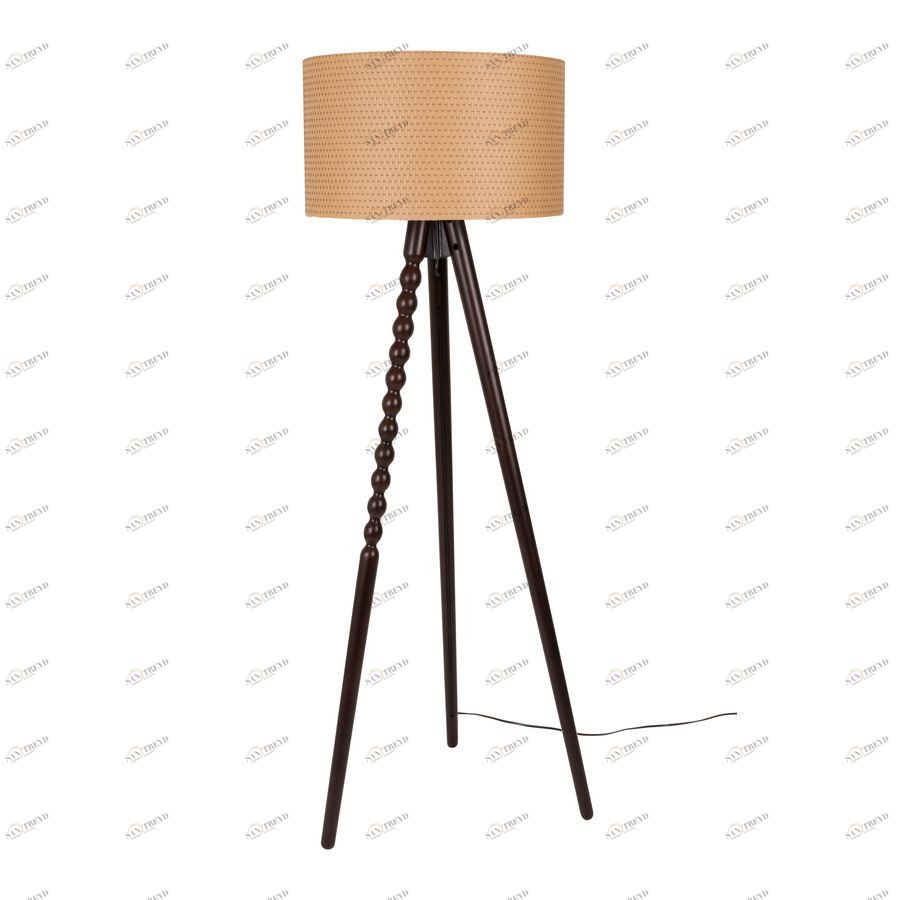 Лампа напольная Arabica Dutchbone 5100046