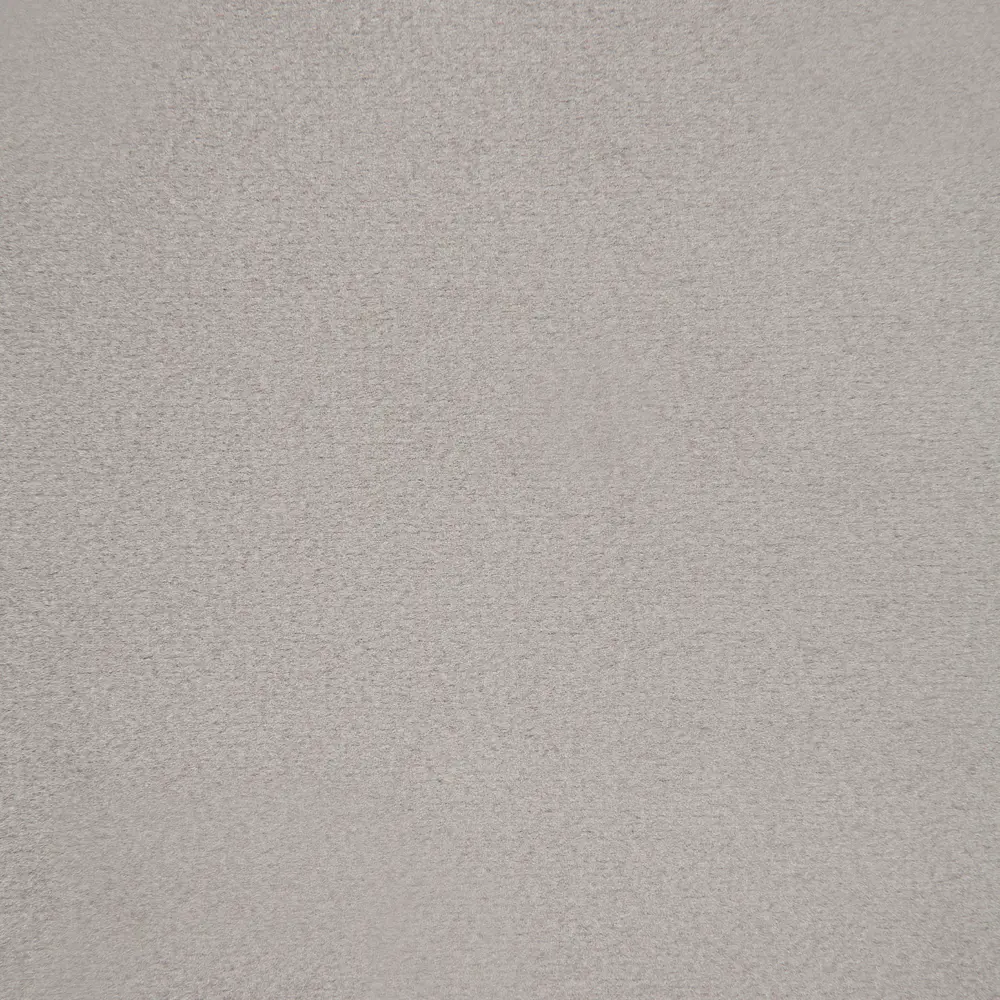 Santreyd Бархат бежевый — ткань для штор с теплоизоляцией 82861234 STLM-0037311 - Вид №2