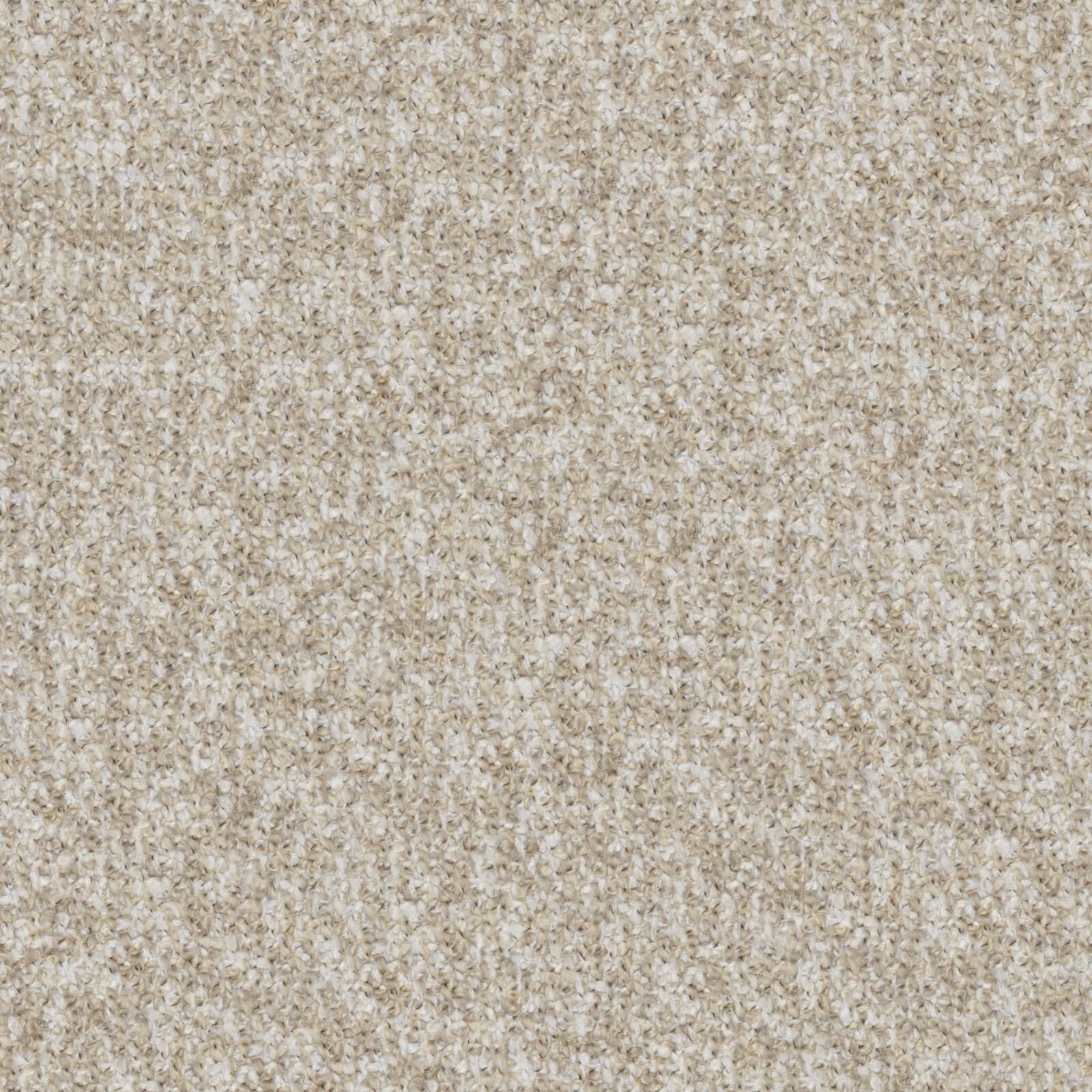 Тканевое угловое кресло с журнальным столиком Shishka Project Candy ARCH-00033305 - Вид №40