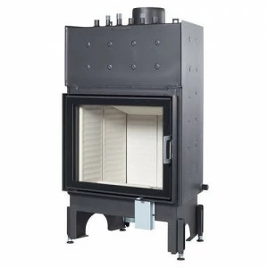 Каминная топка Austroflamm 65х51 K Aqua Heat