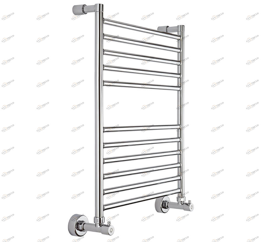 Полотенцесушитель водяной 3-484 Mini Margaroli Ø18mm